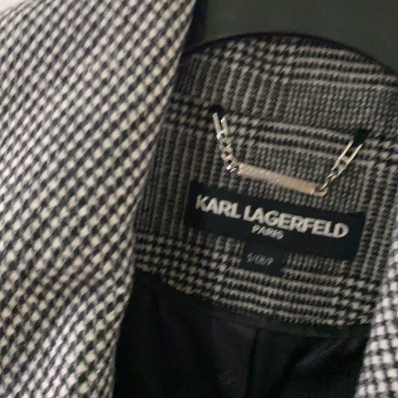 New - Picture 3 of 4